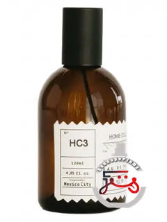 ایچ‌سی۳ آمادرادو چیپره پرفیومریکا | hc3 amaderado chipré perfumérica