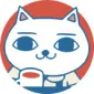 Cachibubu