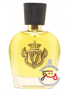 راش آو یونیکورنز اینتنس پارفوم وینتیج | rush of unicorns intense parfums vintage