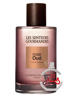 روز اود ل سنتور گورماند | rose oud les senteurs gourmandes