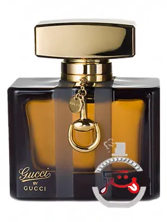 گوچی بای گوچی او د پارفام گوچی | gucci by gucci eau de parfum gucci