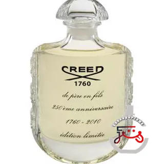 Royal Service Creed