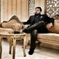 سِر وَقارُالْاَرفین