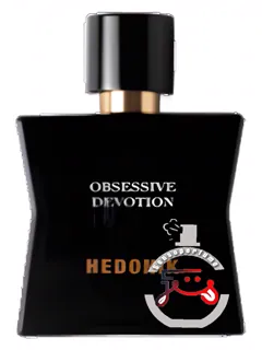 ابسسیو دووشن هدونیک | obsessive devotion hedonik