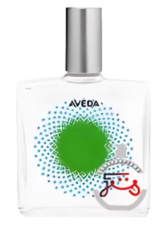 دزرت پیور-فیوم جاشوا تری آودا | desert pure-fume joshua tree aveda