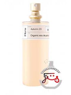 آتم ۲۳ افرن | autumn 23 ffern
