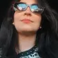 پاتیلَ