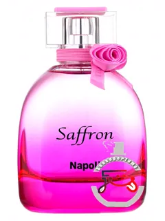 زعفران ناپلی | saffron napoli