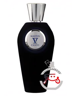 مستین وی کانتو | mastin v canto