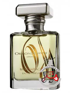 مونتاباکو اورموند جین | montabaco ormonde jayne