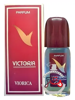 ویکتوریا ویوریکا کازمتیکس | victorja viorica cosmetics
