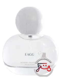 هیتویکی تسویتارا | hitoiki tsuitara / ひと息ついたら eagg