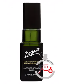 بوگارت ژاک بوگارت | bogart jacques bogart