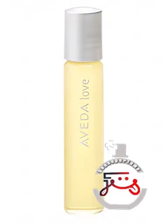 آودا لاو آودا | aveda love aveda