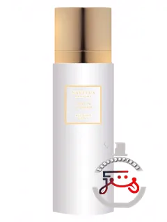 لاست این ا دریم نیویتوس پارفوم | lost in a dream navitus parfums