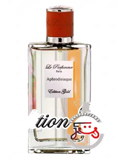 آفرودیزیاک ل پارفومور | aphrodisiaque le parfumeur