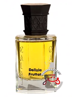 دلیزیا فروتاتا کالاج | delizia fruttata calaj