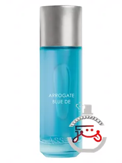 آراگیت بلو د اساف | arrogate blue de assaf