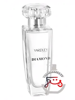 دایموند یاردلی | diamond yardley