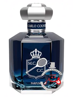 ام.سی.سی.سی. پور ام پارفوم مونته‌کارلو کانتری کلاب | m.c.c.c. pour homme parfum monte carlo country club