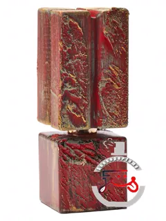 د بوک آف ویزدم – الیکسیر فیتال آدی آل ون | the book of wisdom - elixir fatal adi ale van