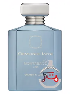 مونتاباکو کوبا اورموند جین | montabaco cuba ormonde jayne