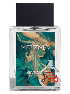 رونست شپرس | revnost shprss