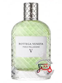 پارکو پالادیانو پنج: لاورو بوتگا ونتا | parco palladiano v: lauro bottega veneta