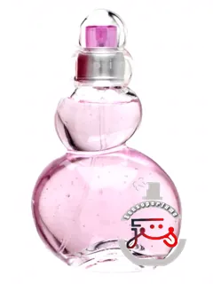 پینک تانیک آزارو | pink tonic azzaro