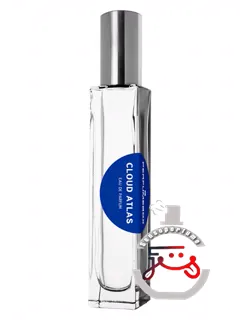 کلود اتلس پرفیوم‌باکس | cloud atlas perfumebox