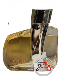 گولد اکلیپس بریل میلانو | gold eclipsis breil milano