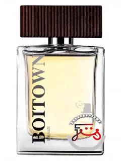 بوی‌تاون فور من بینگ شی لی تونگ‌مینگ نان شیانگ بوی‌تاون بینگ شی لی | boitown for men 冰希黎同名男香 boitown 冰希黎
