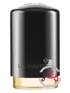 سولار ماسک لا مارتینا | solar musk la martina