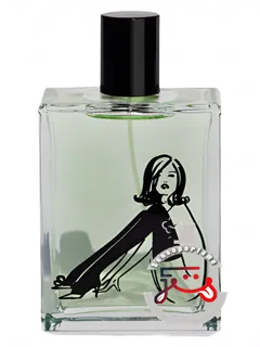 گرین ننا دباری | green nanadebary