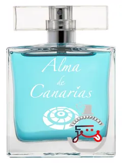 اسئانو آلما د کاناریاس | oceano alma de canarias