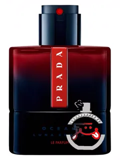 لونا روسا اوشن ل پرفیوم پرادا | luna rossa ocean le parfum prada