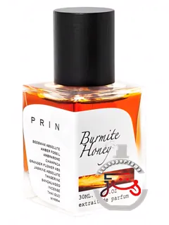 بورمایت عسل پرین | burmite honey prin