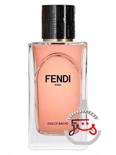 دولچه باچو فندی | dolce bacio fendi