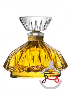 ژوای پرفیوم باکارا ادیشن ژان پاتو | joy parfum baccarat edition jean patou