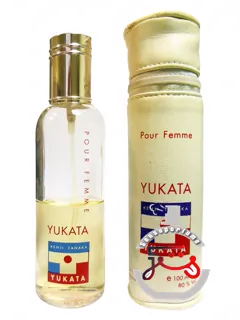 یوکاتا کنجی تاناکا | yukata kenji tanaka