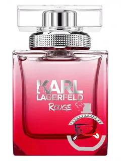 کارل لاگرفلد روژ کارل لاگرفلد | karl lagerfeld rouge karl lagerfeld