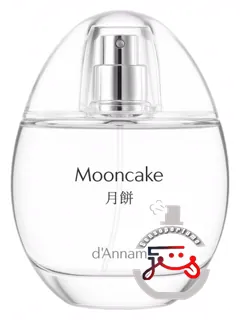 مون‌کیک آنام | mooncake d'annam