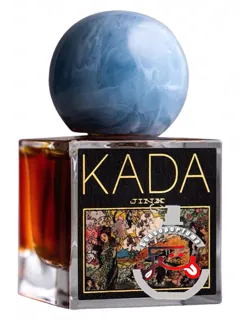 کادا جینکس اسملز | kada jinx smells