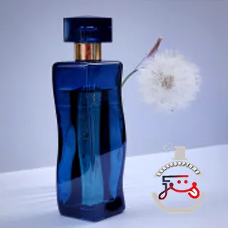 Essencial Oud Natura