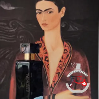 Essencial Oud Natura