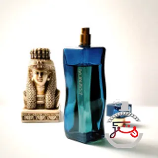 Essencial Oud Natura