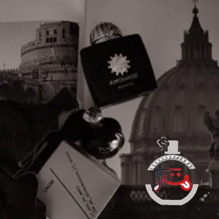 Io Non Ho Mani Che Mi Accarezzino il Volto Filippo Sorcinelli