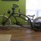 veloglider