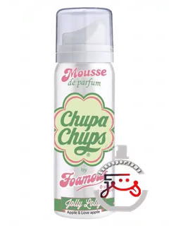جالی لالی چوپا چاپس | jolly lolly chupa chups