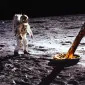 آمی نوزده هشتادوسه